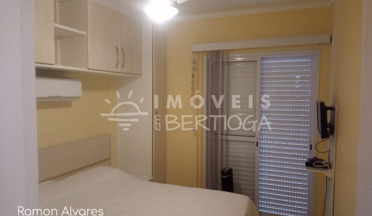 Apartamento-venda-BERTIOGA-CENTRO-01847AV-imobiliaria-na-riviera-imobiliaria-bertioga-2025-08-20_11-53-25_foto_ra-5