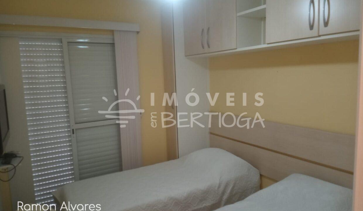 Apartamento-venda-BERTIOGA-CENTRO-01847AV-imobiliaria-na-riviera-imobiliaria-bertioga-2025-08-20_11-53-25_foto_ra-6