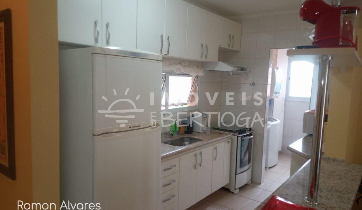 Apartamento-venda-BERTIOGA-CENTRO-01847AV-imobiliaria-na-riviera-imobiliaria-bertioga-2025-08-20_11-53-25_foto_ra-7
