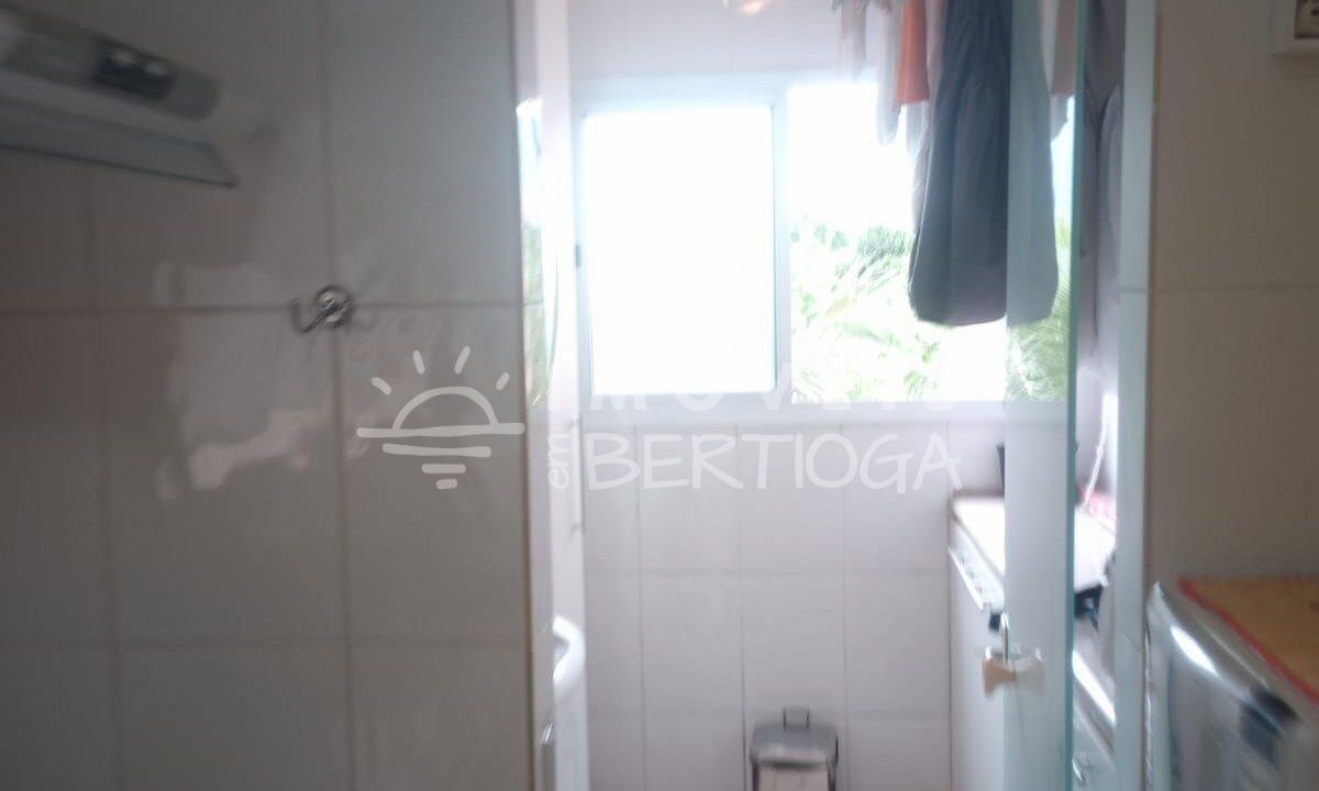 Apartamento-venda-BERTIOGA-CENTRO-01847AV-imobiliaria-na-riviera-imobiliaria-bertioga-2025-08-20_11-53-25_foto_ra-8