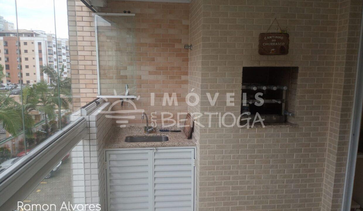 Apartamento-venda-BERTIOGA-CENTRO-01847AV-imobiliaria-na-riviera-imobiliaria-bertioga-2025-08-20_11-53-25_foto_ra-9