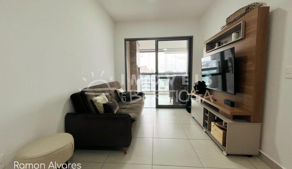 Apartamento-venda-BERTIOGA-CENTRO-01876AV-imobiliaria-na-riviera-imobiliaria-bertioga-2025-08-20_12-00-25_foto_ra-1
