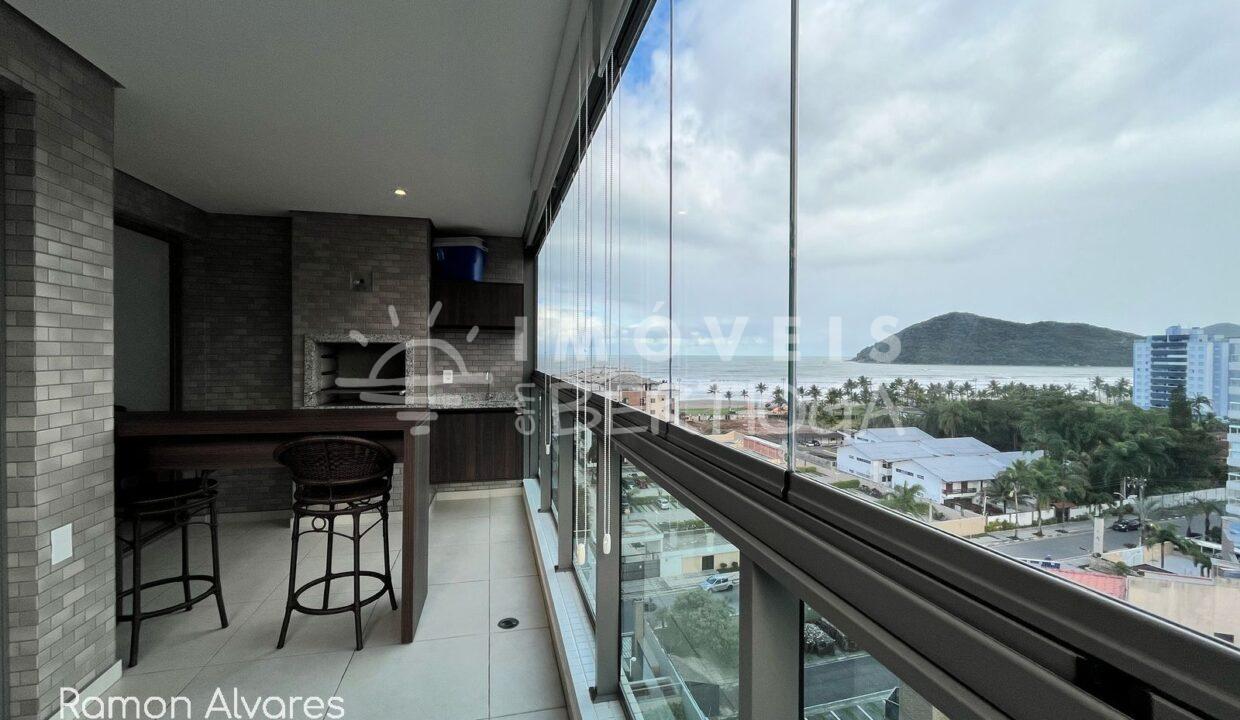 Apartamento-venda-BERTIOGA-CENTRO-01876AV-imobiliaria-na-riviera-imobiliaria-bertioga-2025-08-20_12-00-25_foto_ra