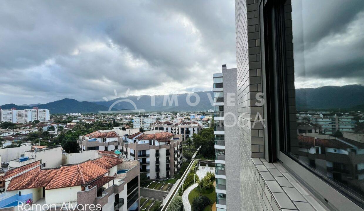 Apartamento-venda-BERTIOGA-CENTRO-01876AV-imobiliaria-na-riviera-imobiliaria-bertioga-2025-08-20_12-00-25_foto_ra-2