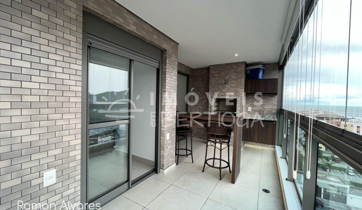 Apartamento-venda-BERTIOGA-CENTRO-01876AV-imobiliaria-na-riviera-imobiliaria-bertioga-2025-08-20_12-00-25_foto_ra-3