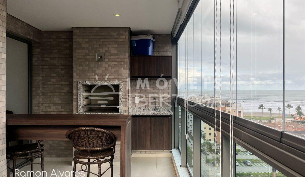 Apartamento-venda-BERTIOGA-CENTRO-01876AV-imobiliaria-na-riviera-imobiliaria-bertioga-2025-08-20_12-00-25_foto_ra-4
