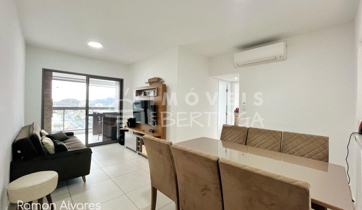 Apartamento-venda-BERTIOGA-CENTRO-01876AV-imobiliaria-na-riviera-imobiliaria-bertioga-2025-08-20_12-00-25_foto_ra-5