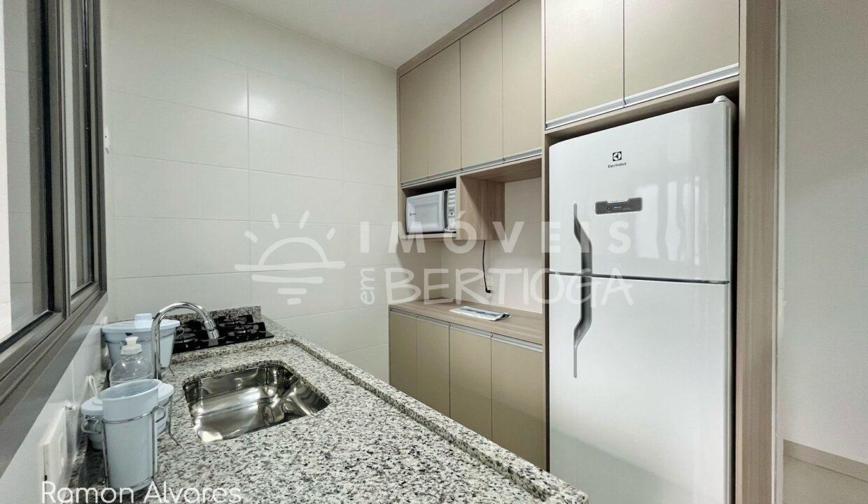 Apartamento-venda-BERTIOGA-CENTRO-01876AV-imobiliaria-na-riviera-imobiliaria-bertioga-2025-08-20_12-00-25_foto_ra-6