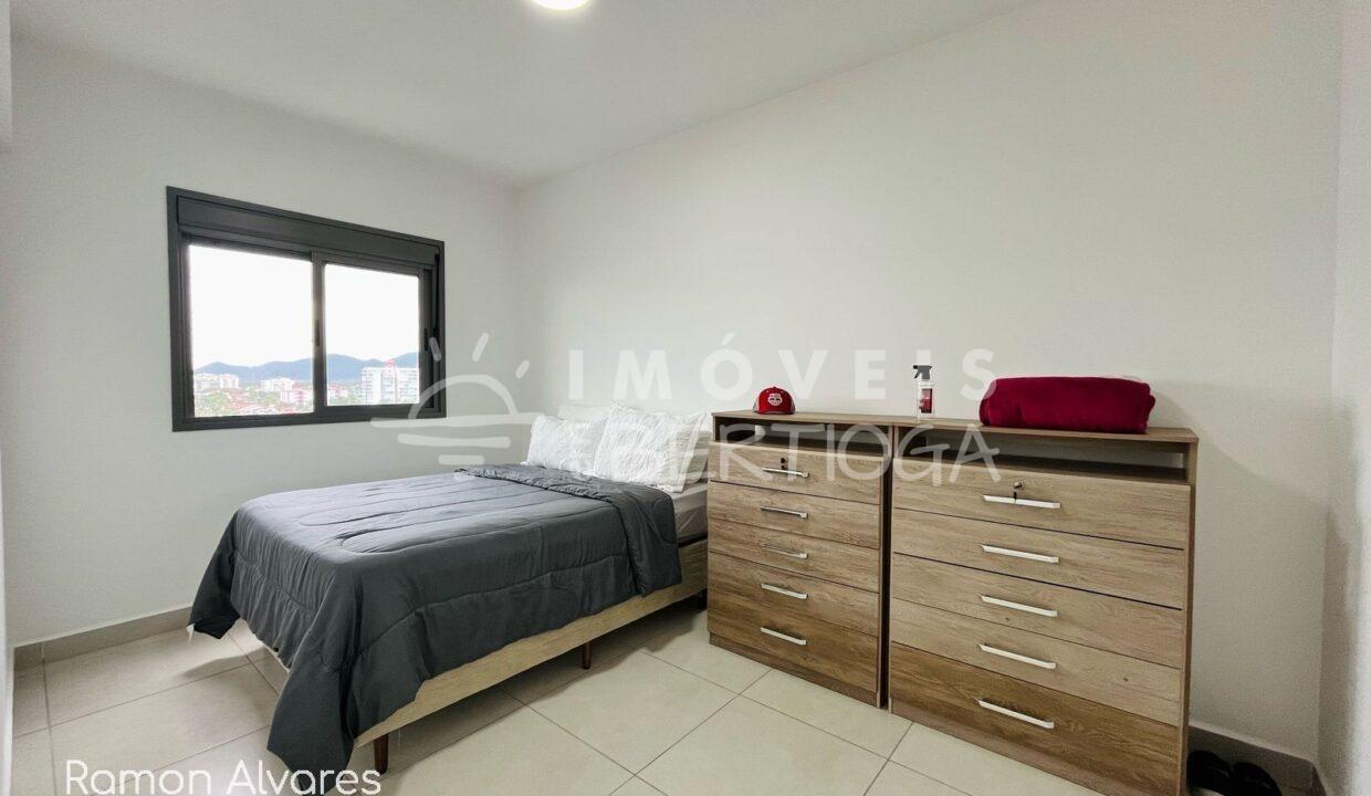 Apartamento-venda-BERTIOGA-CENTRO-01876AV-imobiliaria-na-riviera-imobiliaria-bertioga-2025-08-20_12-00-25_foto_ra-7