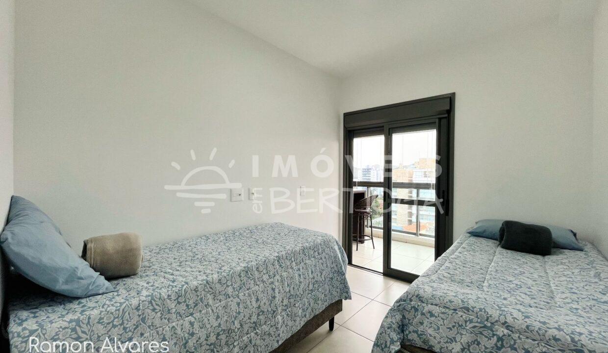 Apartamento-venda-BERTIOGA-CENTRO-01876AV-imobiliaria-na-riviera-imobiliaria-bertioga-2025-08-20_12-00-25_foto_ra-8