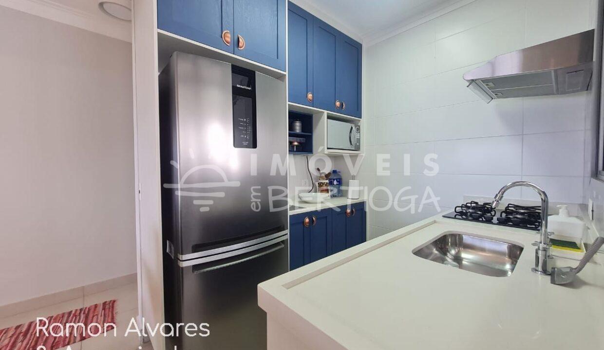 Apartamento-venda-BERTIOGA-CENTRO-01878AV-imobiliaria-na-riviera-imobiliaria-bertioga-2025-08-20_12-00-25_foto_ra-11