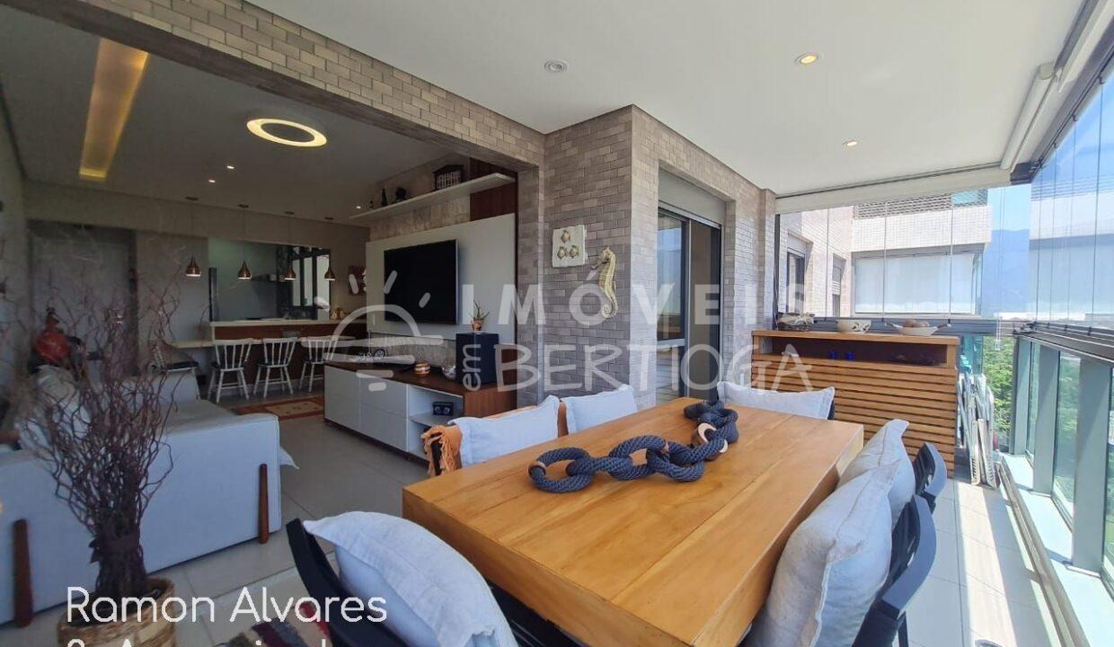 Apartamento-venda-BERTIOGA-CENTRO-01878AV-imobiliaria-na-riviera-imobiliaria-bertioga-2025-08-20_12-00-25_foto_ra-12