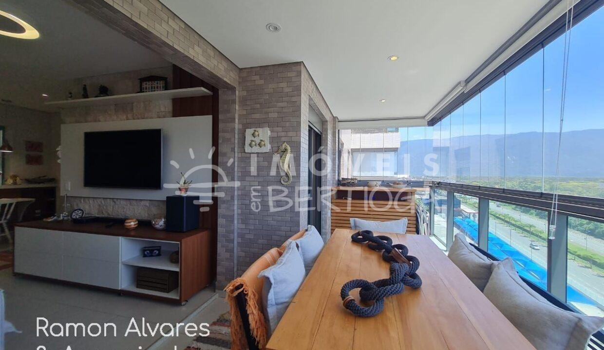 Apartamento-venda-BERTIOGA-CENTRO-01878AV-imobiliaria-na-riviera-imobiliaria-bertioga-2025-08-20_12-00-25_foto_ra-13