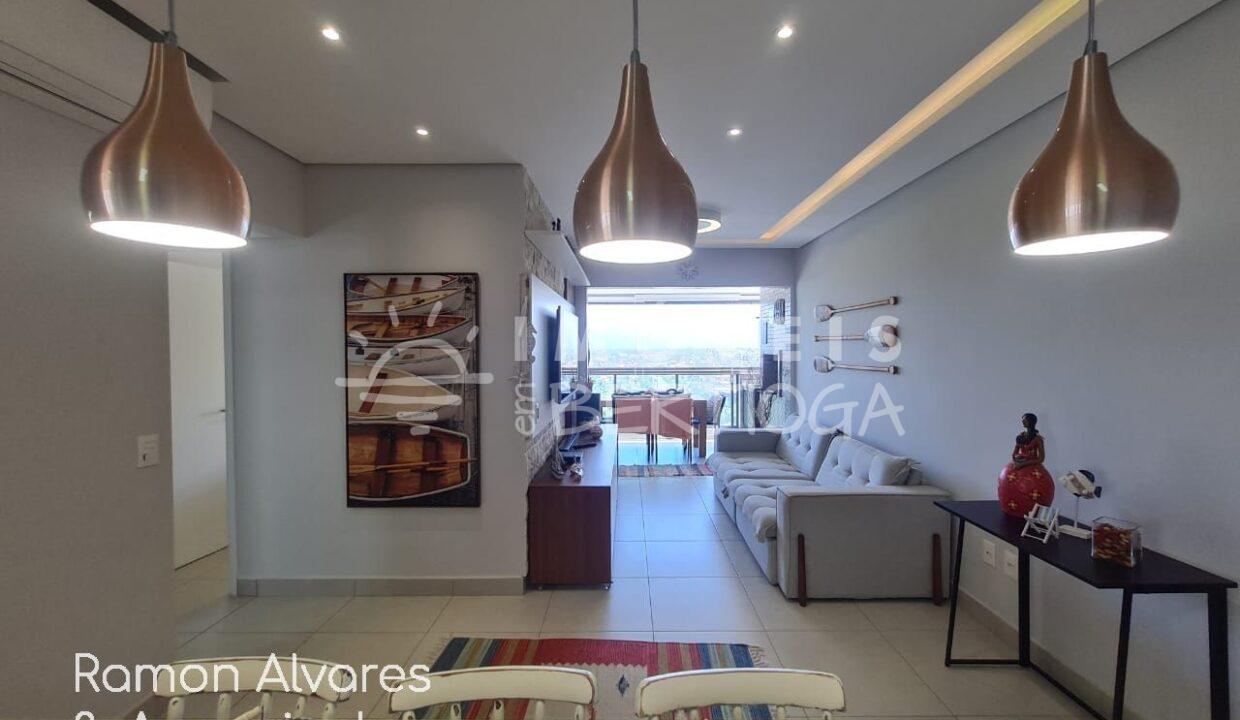 Apartamento-venda-BERTIOGA-CENTRO-01878AV-imobiliaria-na-riviera-imobiliaria-bertioga-2025-08-20_12-00-25_foto_ra-14