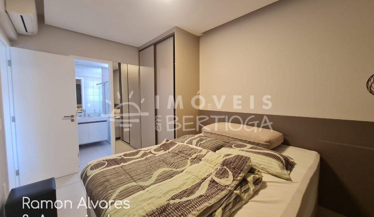 Apartamento-venda-BERTIOGA-CENTRO-01878AV-imobiliaria-na-riviera-imobiliaria-bertioga-2025-08-20_12-00-25_foto_ra-16