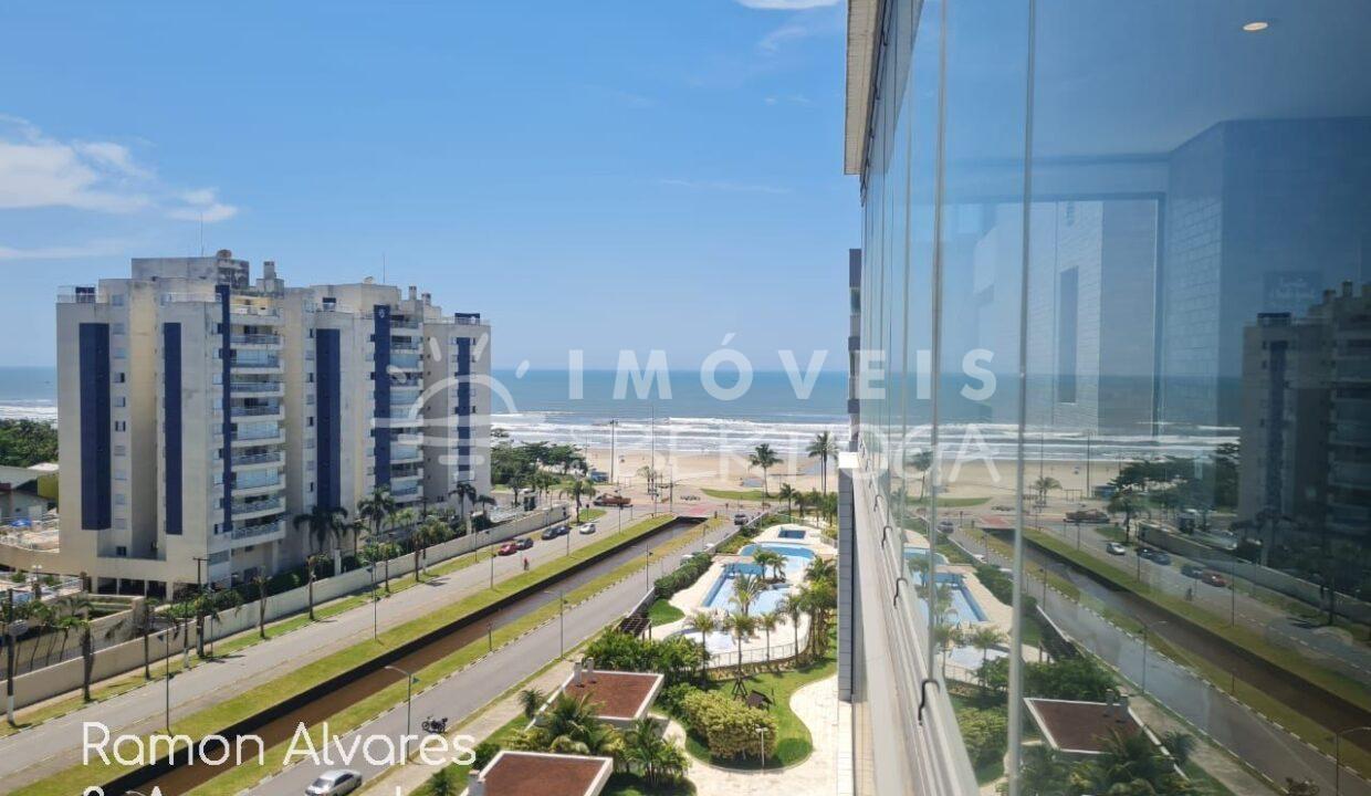 Apartamento-venda-BERTIOGA-CENTRO-01878AV-imobiliaria-na-riviera-imobiliaria-bertioga-2025-08-20_12-00-25_foto_ra-17