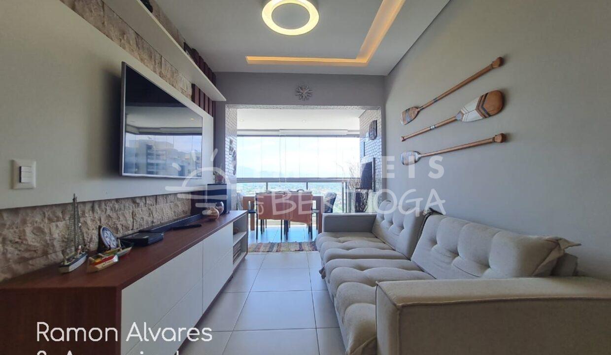 Apartamento-venda-BERTIOGA-CENTRO-01878AV-imobiliaria-na-riviera-imobiliaria-bertioga-2025-08-20_12-00-25_foto_ra-3
