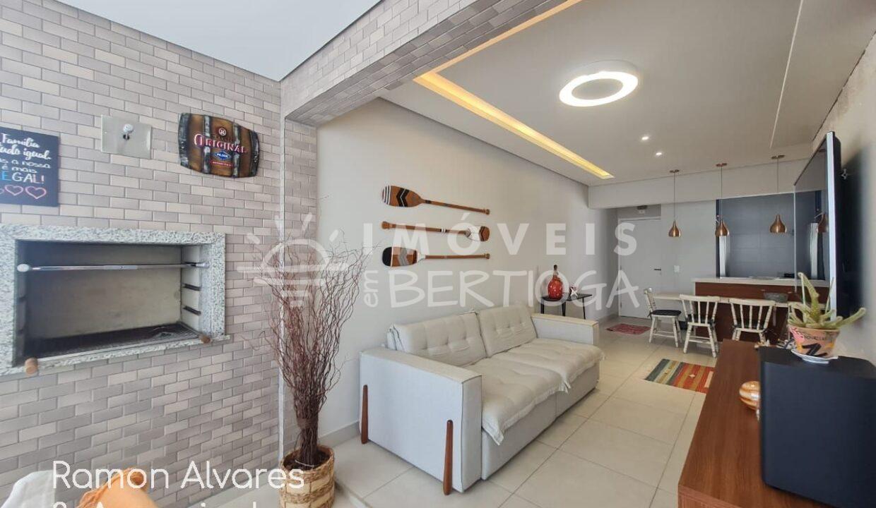 Apartamento-venda-BERTIOGA-CENTRO-01878AV-imobiliaria-na-riviera-imobiliaria-bertioga-2025-08-20_12-00-25_foto_ra-4