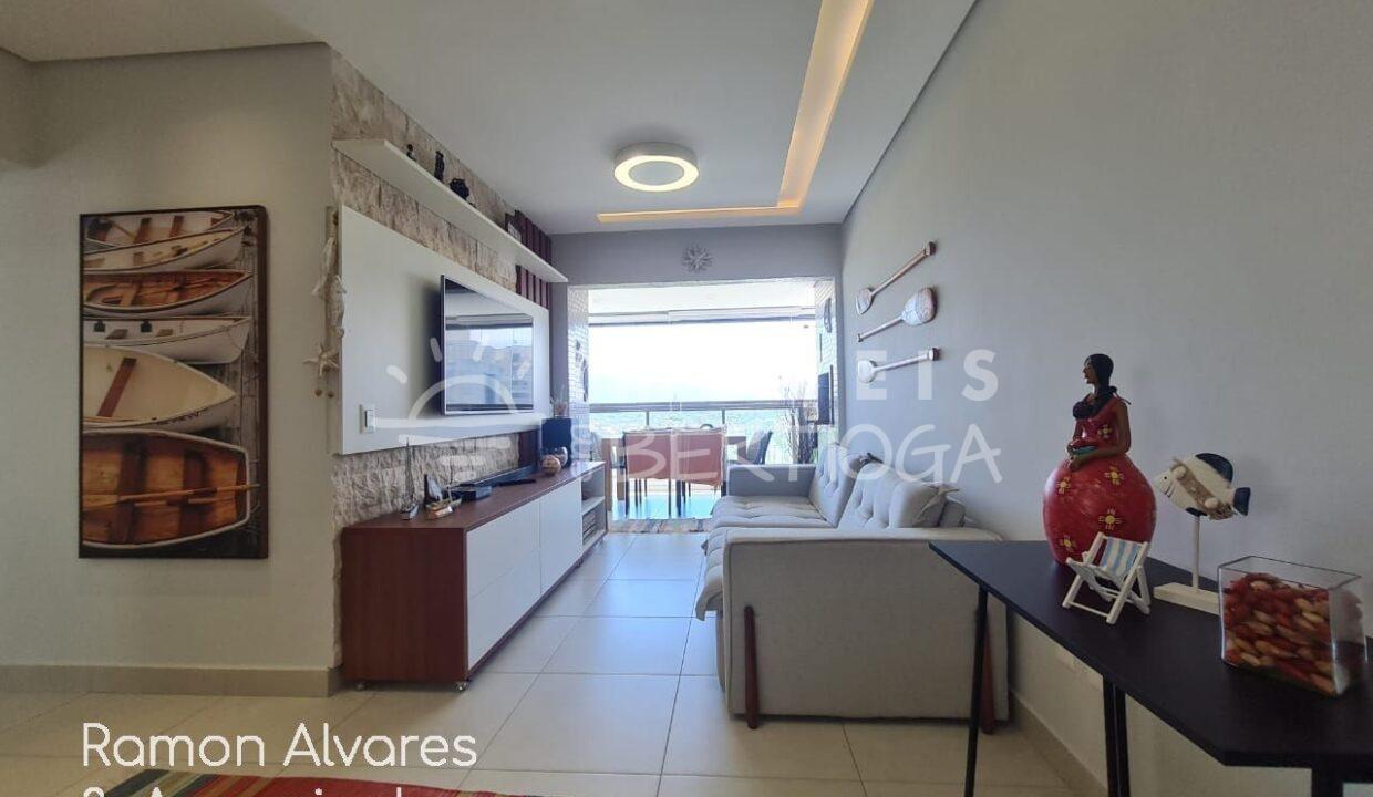 Apartamento-venda-BERTIOGA-CENTRO-01878AV-imobiliaria-na-riviera-imobiliaria-bertioga-2025-08-20_12-00-25_foto_ra-5