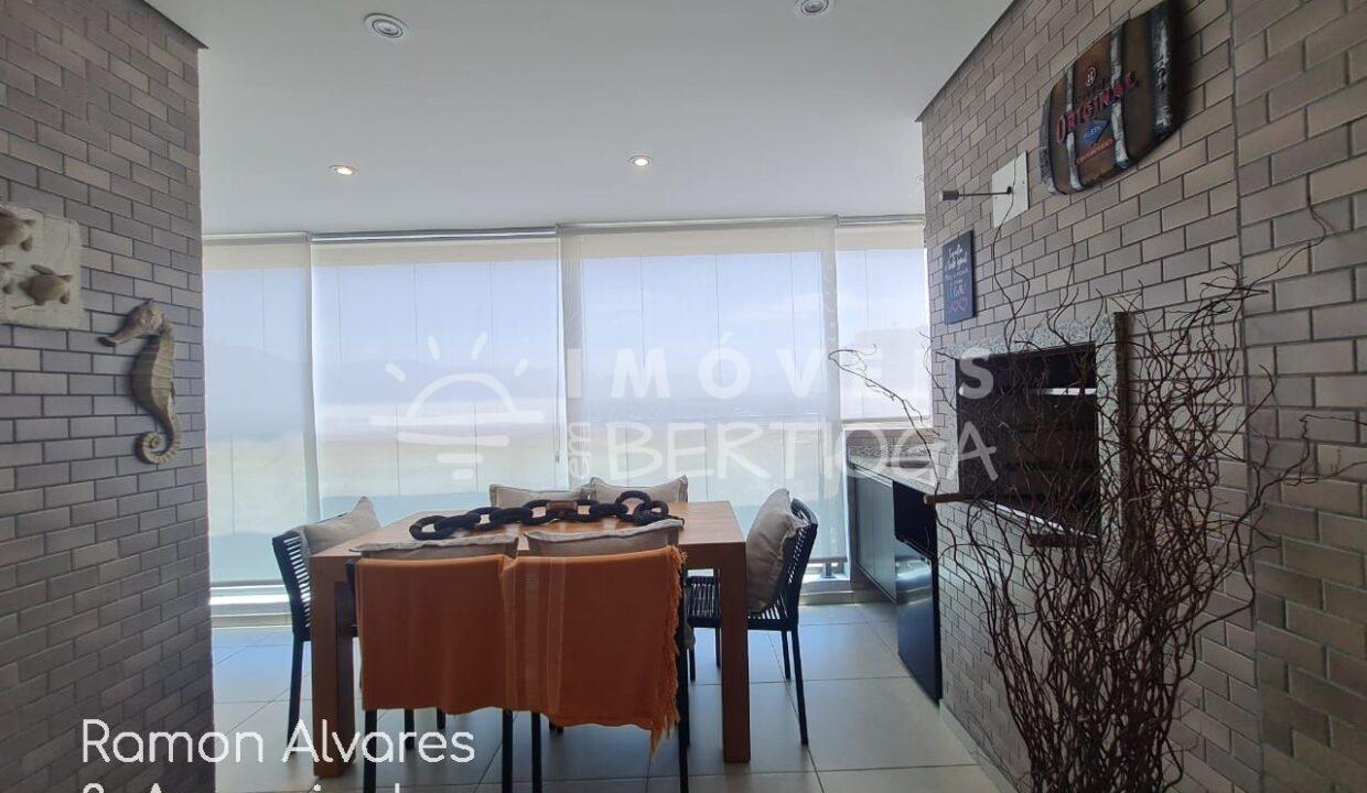 Apartamento-venda-BERTIOGA-CENTRO-01878AV-imobiliaria-na-riviera-imobiliaria-bertioga-2025-08-20_12-00-25_foto_ra-8