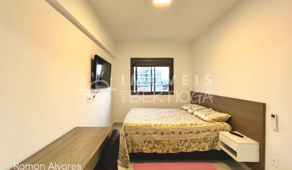 Apartamento-venda-BERTIOGA-CENTRO-01895AV-imobiliaria-na-riviera-imobiliaria-bertioga-2025-08-20_12-00-25_foto_ra-10
