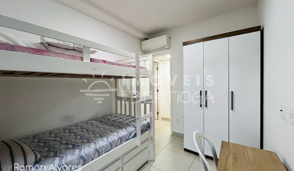 Apartamento-venda-BERTIOGA-CENTRO-01895AV-imobiliaria-na-riviera-imobiliaria-bertioga-2025-08-20_12-00-25_foto_ra-11