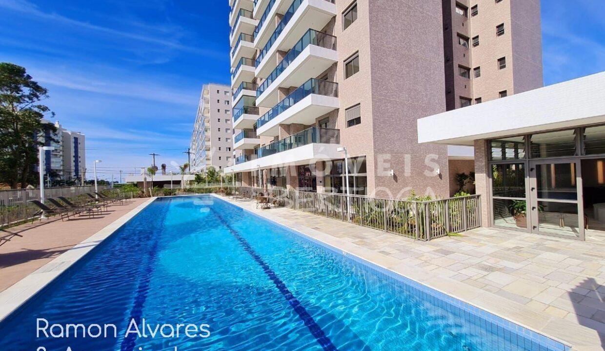 Apartamento-venda-BERTIOGA-CENTRO-01895AV-imobiliaria-na-riviera-imobiliaria-bertioga-2025-08-20_12-00-25_foto_ra-12