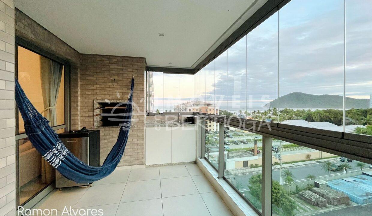 Apartamento-venda-BERTIOGA-CENTRO-01895AV-imobiliaria-na-riviera-imobiliaria-bertioga-2025-08-20_12-00-25_foto_ra