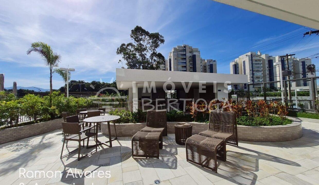 Apartamento-venda-BERTIOGA-CENTRO-01895AV-imobiliaria-na-riviera-imobiliaria-bertioga-2025-08-20_12-00-25_foto_ra-13