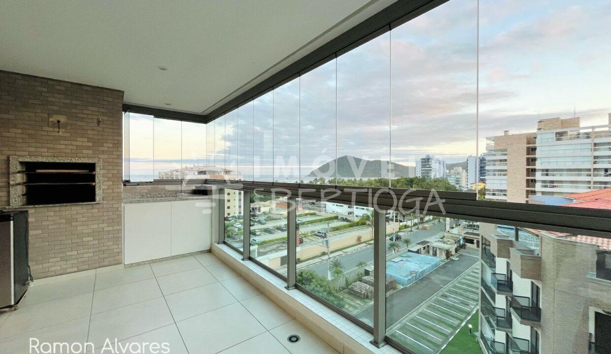 Apartamento-venda-BERTIOGA-CENTRO-01895AV-imobiliaria-na-riviera-imobiliaria-bertioga-2025-08-20_12-00-25_foto_ra-14