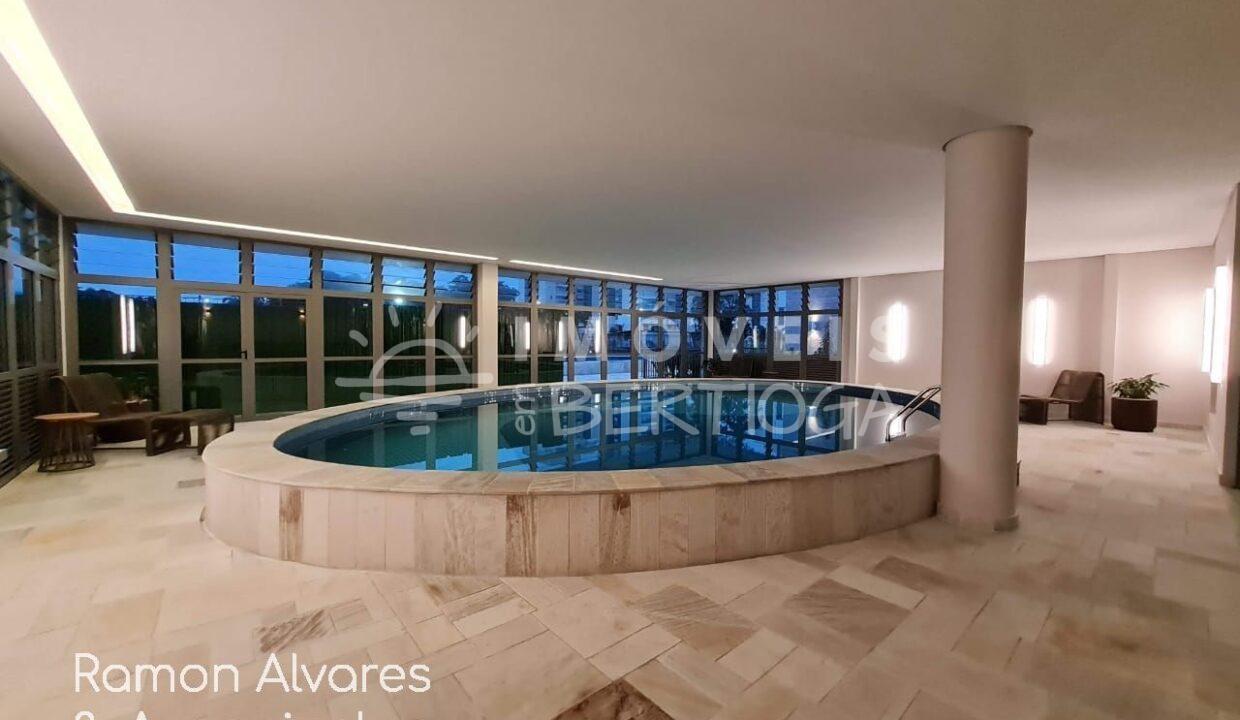 Apartamento-venda-BERTIOGA-CENTRO-01895AV-imobiliaria-na-riviera-imobiliaria-bertioga-2025-08-20_12-00-25_foto_ra-15