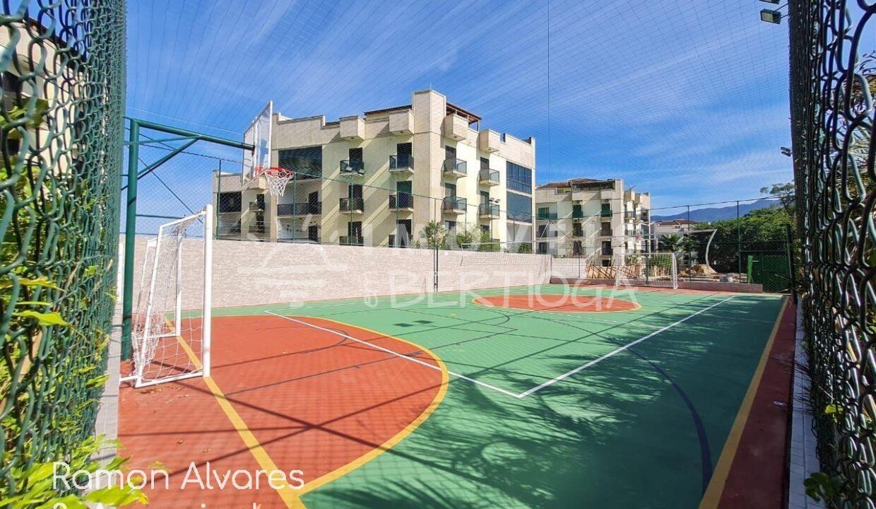 Apartamento-venda-BERTIOGA-CENTRO-01895AV-imobiliaria-na-riviera-imobiliaria-bertioga-2025-08-20_12-00-25_foto_ra-17