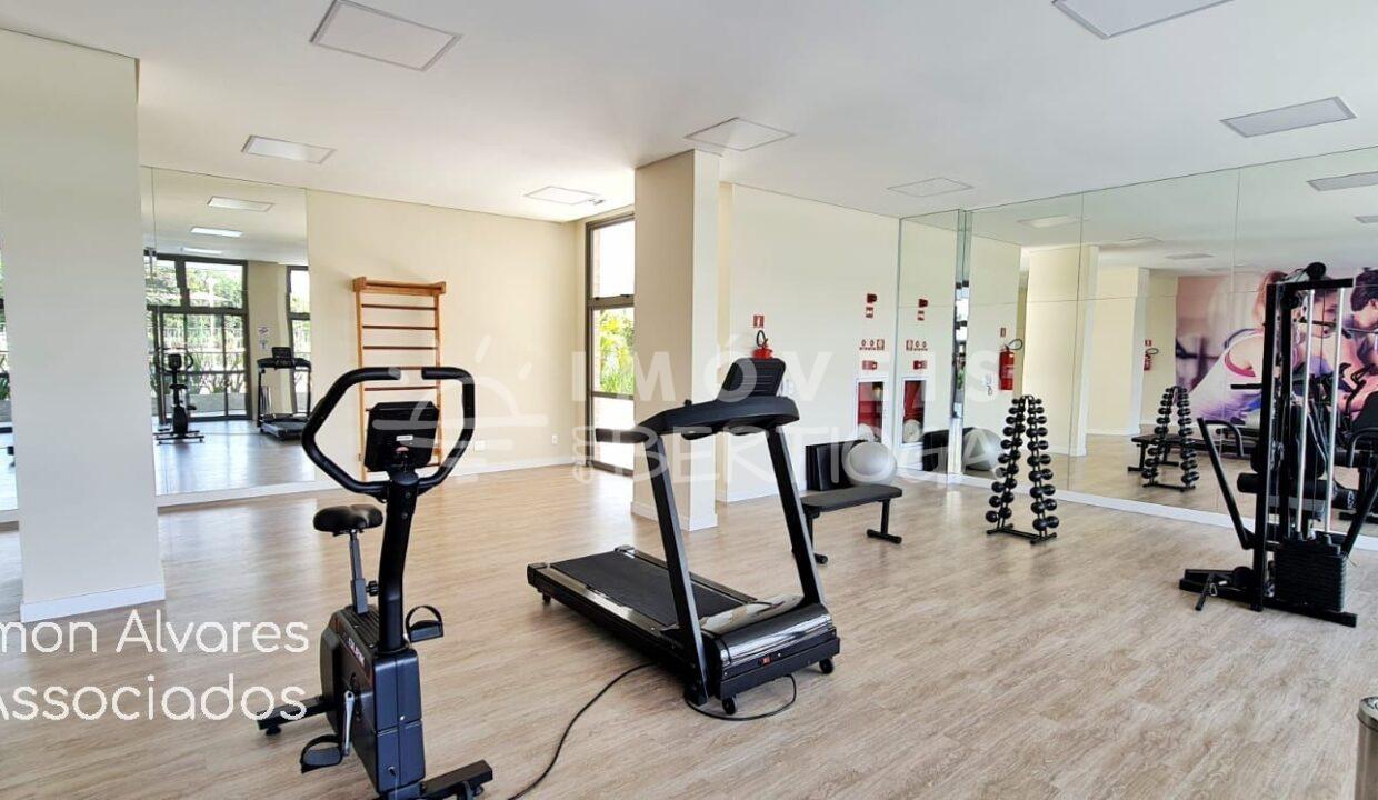 Apartamento-venda-BERTIOGA-CENTRO-01895AV-imobiliaria-na-riviera-imobiliaria-bertioga-2025-08-20_12-00-25_foto_ra-18