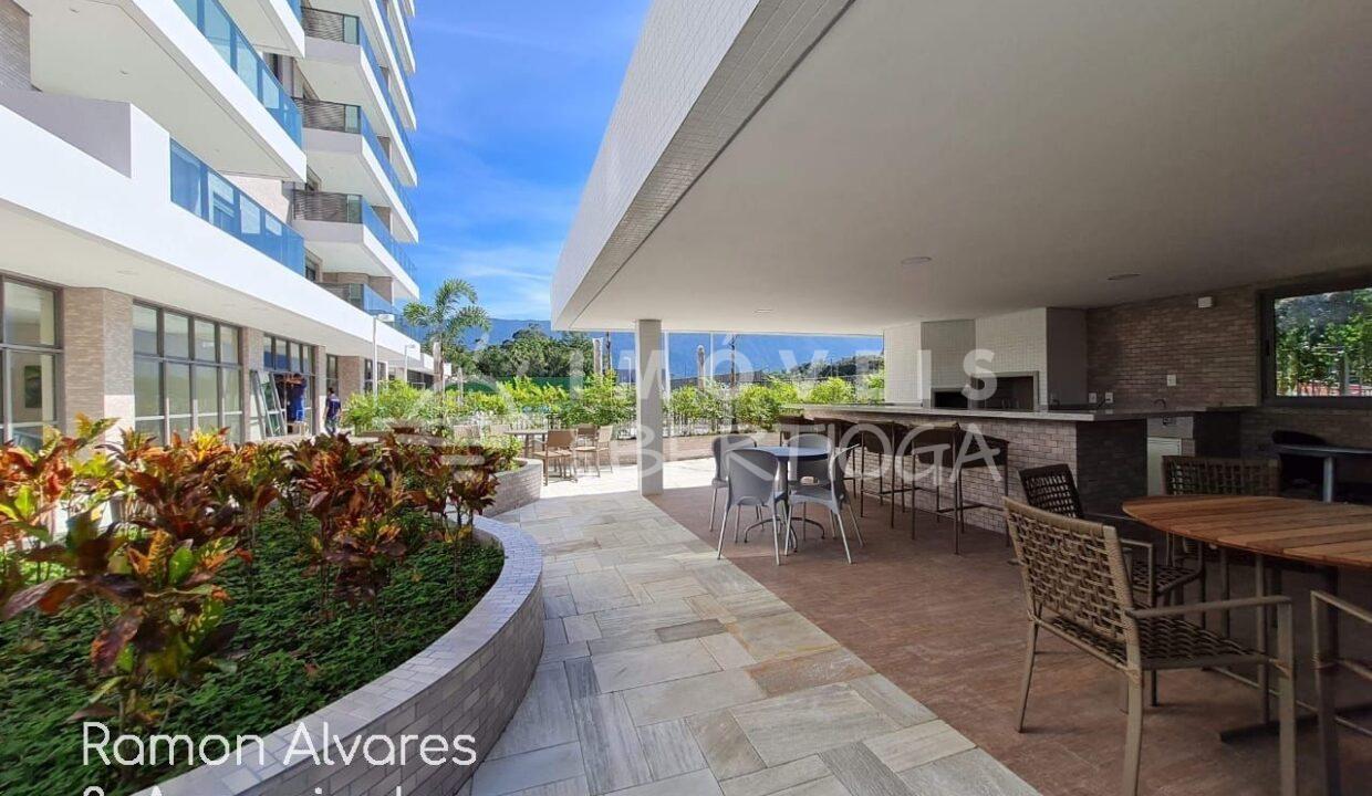 Apartamento-venda-BERTIOGA-CENTRO-01895AV-imobiliaria-na-riviera-imobiliaria-bertioga-2025-08-20_12-00-25_foto_ra-20