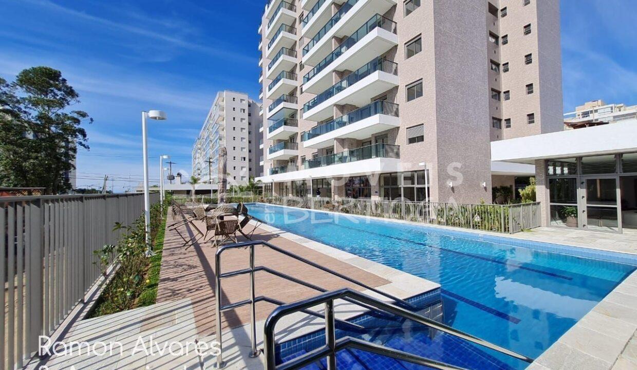 Apartamento-venda-BERTIOGA-CENTRO-01895AV-imobiliaria-na-riviera-imobiliaria-bertioga-2025-08-20_12-00-25_foto_ra-21