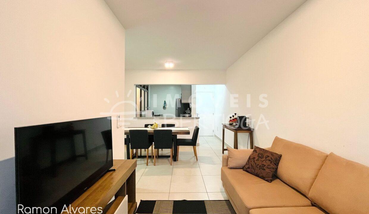 Apartamento-venda-BERTIOGA-CENTRO-01895AV-imobiliaria-na-riviera-imobiliaria-bertioga-2025-08-20_12-00-25_foto_ra-4