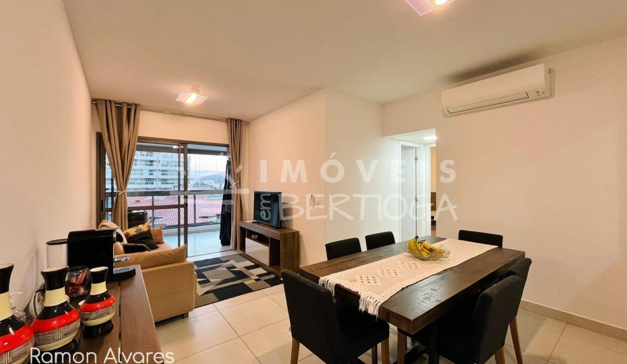 Apartamento-venda-BERTIOGA-CENTRO-01895AV-imobiliaria-na-riviera-imobiliaria-bertioga-2025-08-20_12-00-25_foto_ra-5