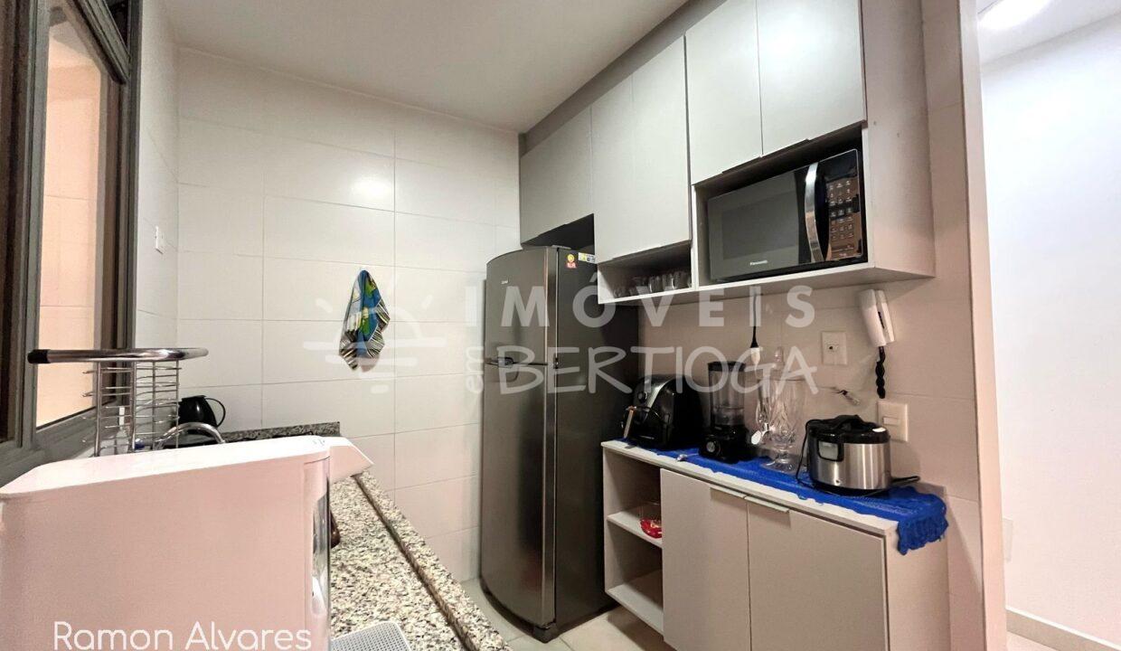 Apartamento-venda-BERTIOGA-CENTRO-01895AV-imobiliaria-na-riviera-imobiliaria-bertioga-2025-08-20_12-00-25_foto_ra-7