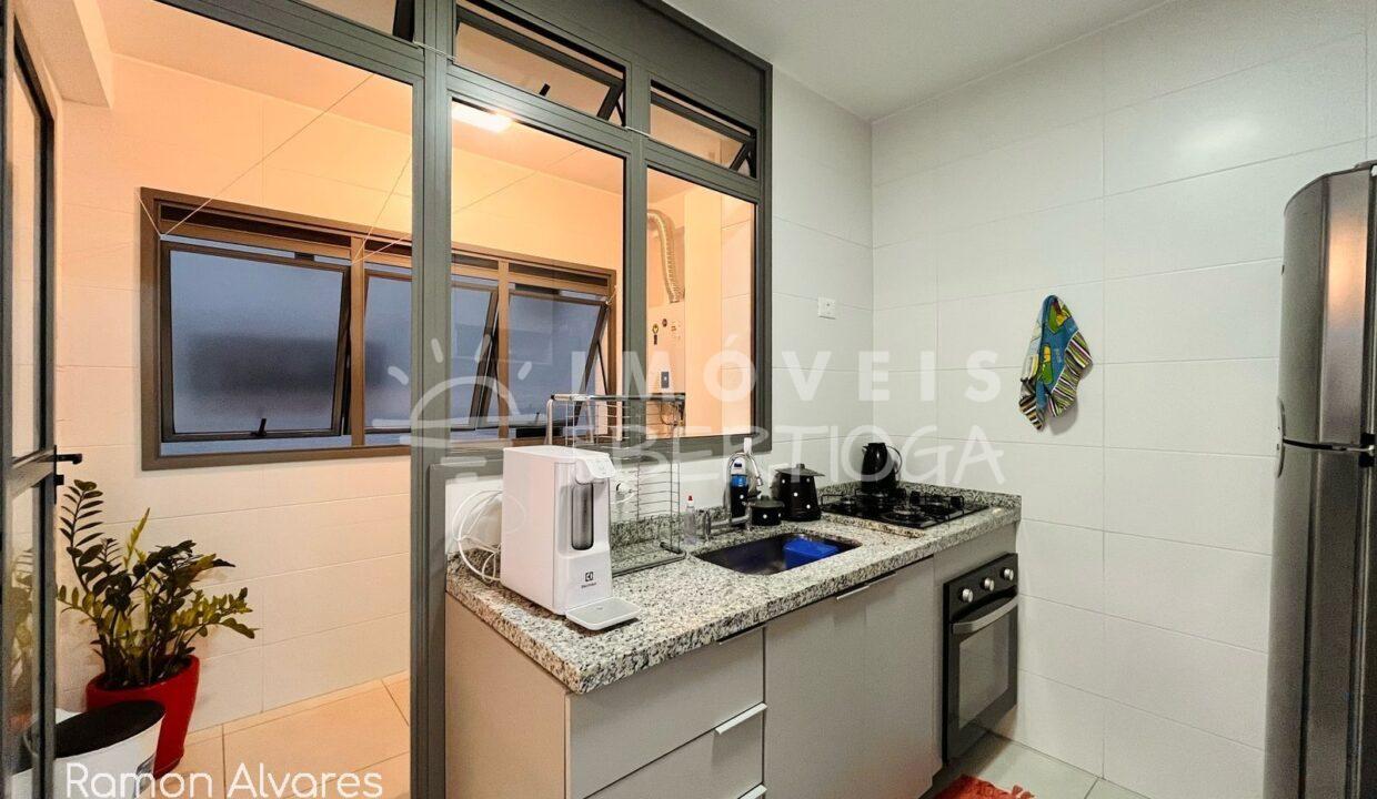 Apartamento-venda-BERTIOGA-CENTRO-01895AV-imobiliaria-na-riviera-imobiliaria-bertioga-2025-08-20_12-00-25_foto_ra-8