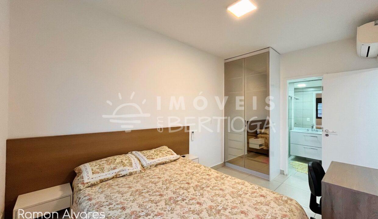 Apartamento-venda-BERTIOGA-CENTRO-01895AV-imobiliaria-na-riviera-imobiliaria-bertioga-2025-08-20_12-00-25_foto_ra-9