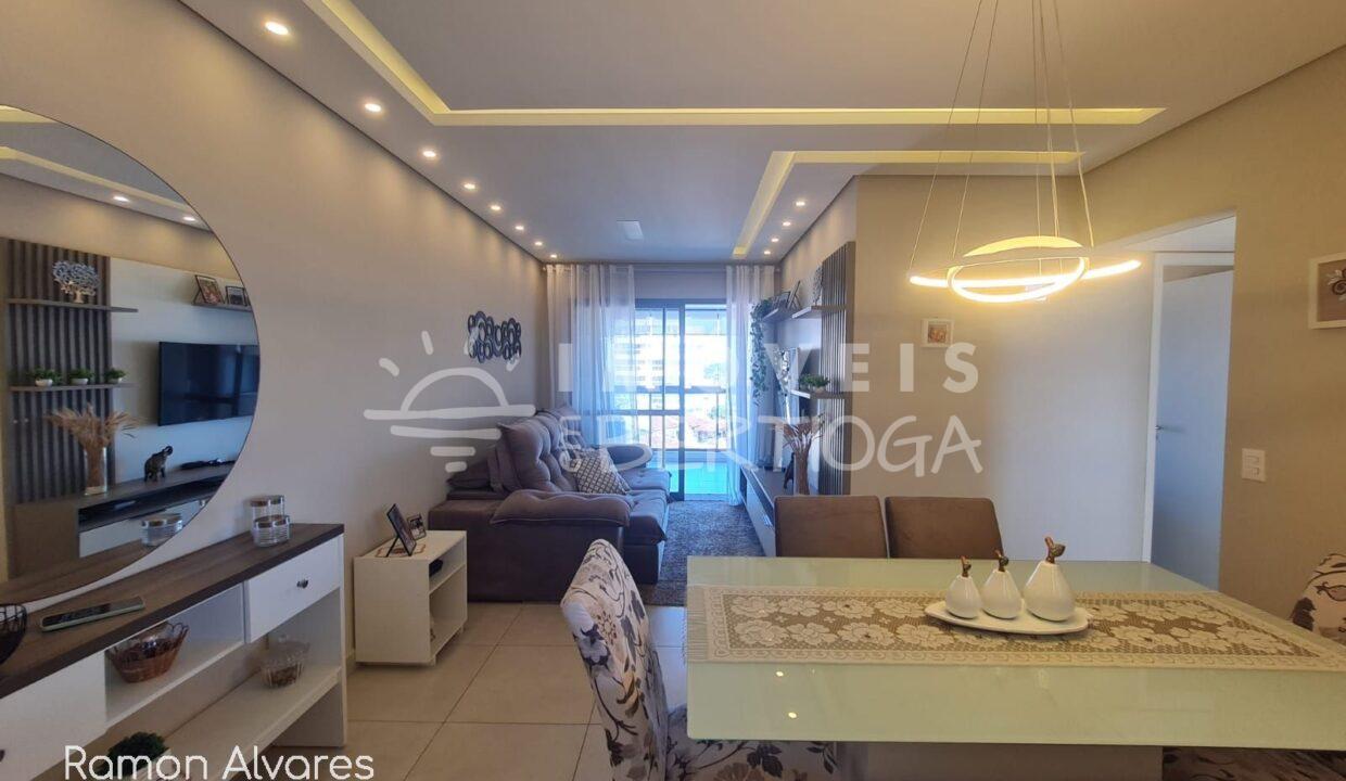 Apartamento-venda-BERTIOGA-CENTRO-01897AV-imobiliaria-na-riviera-imobiliaria-bertioga-2025-08-20_12-00-25_foto_ra-10