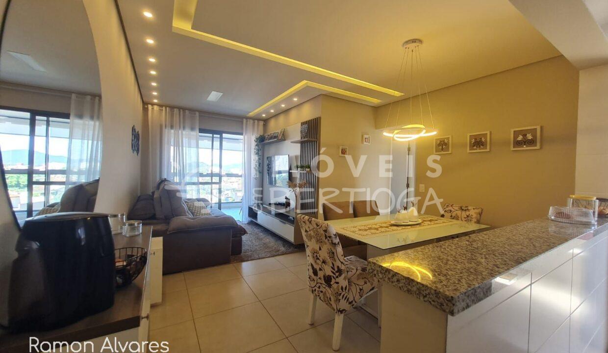 Apartamento-venda-BERTIOGA-CENTRO-01897AV-imobiliaria-na-riviera-imobiliaria-bertioga-2025-08-20_12-00-25_foto_ra-11