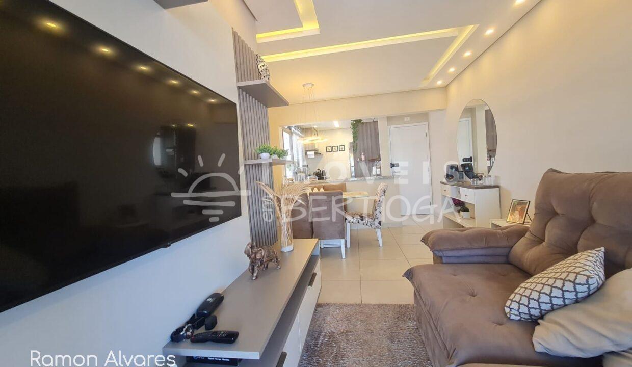 Apartamento-venda-BERTIOGA-CENTRO-01897AV-imobiliaria-na-riviera-imobiliaria-bertioga-2025-08-20_12-00-25_foto_ra-12