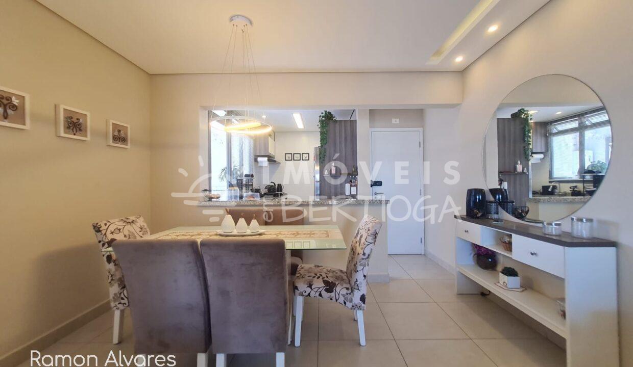 Apartamento-venda-BERTIOGA-CENTRO-01897AV-imobiliaria-na-riviera-imobiliaria-bertioga-2025-08-20_12-00-25_foto_ra-13