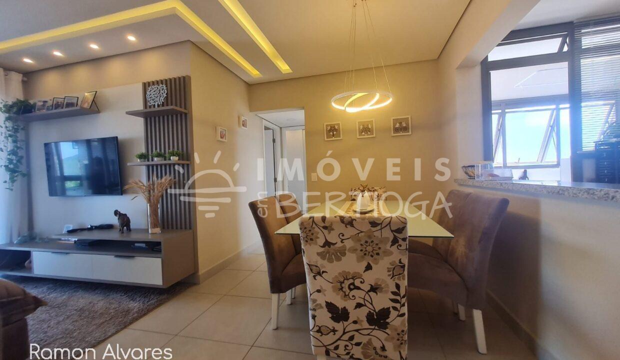 Apartamento-venda-BERTIOGA-CENTRO-01897AV-imobiliaria-na-riviera-imobiliaria-bertioga-2025-08-20_12-00-25_foto_ra-14
