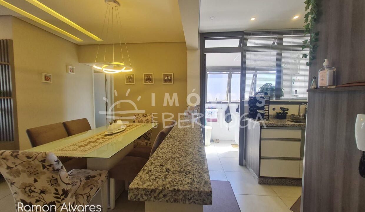 Apartamento-venda-BERTIOGA-CENTRO-01897AV-imobiliaria-na-riviera-imobiliaria-bertioga-2025-08-20_12-00-25_foto_ra-15