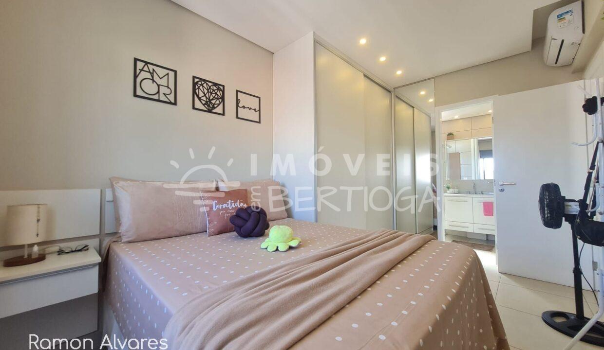 Apartamento-venda-BERTIOGA-CENTRO-01897AV-imobiliaria-na-riviera-imobiliaria-bertioga-2025-08-20_12-00-25_foto_ra-17