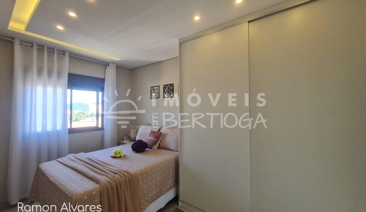 Apartamento-venda-BERTIOGA-CENTRO-01897AV-imobiliaria-na-riviera-imobiliaria-bertioga-2025-08-20_12-00-25_foto_ra-18