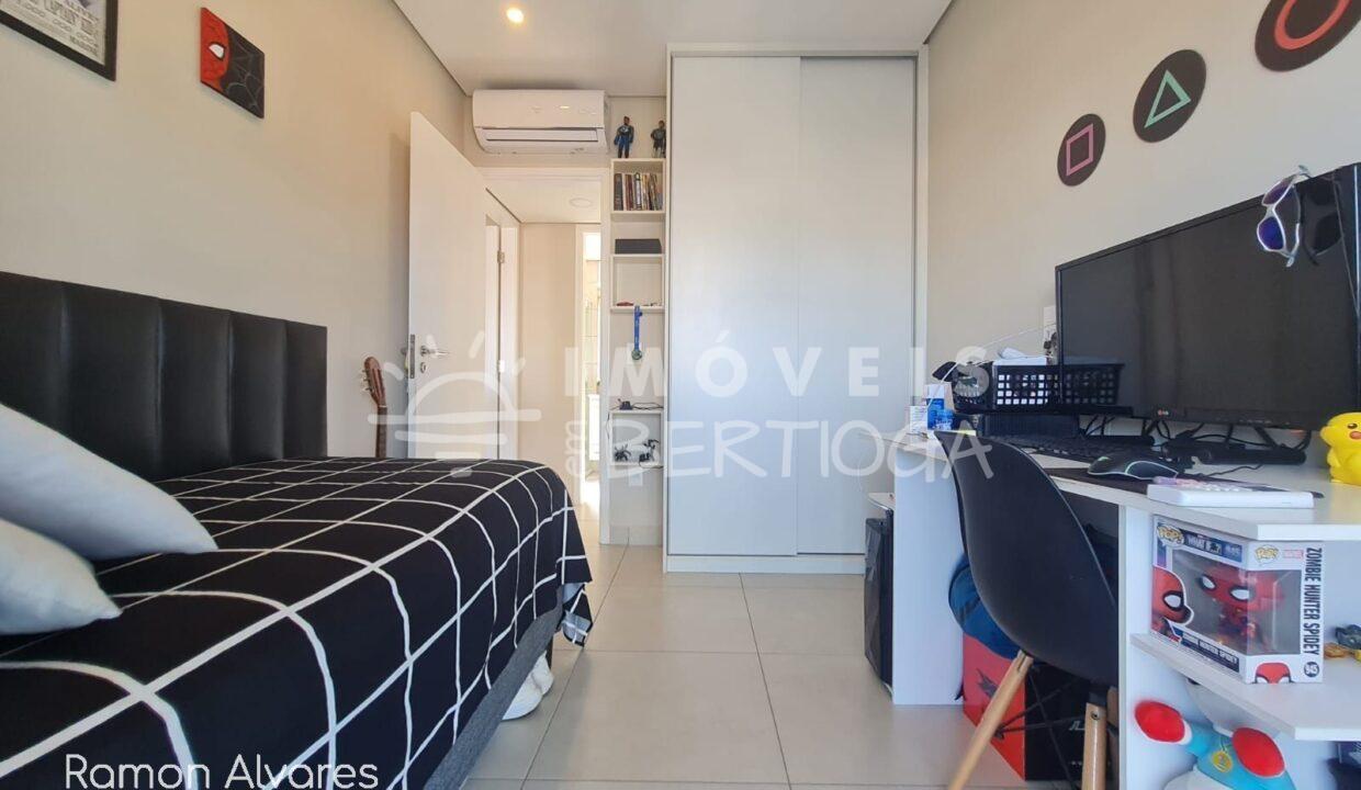 Apartamento-venda-BERTIOGA-CENTRO-01897AV-imobiliaria-na-riviera-imobiliaria-bertioga-2025-08-20_12-00-25_foto_ra-19