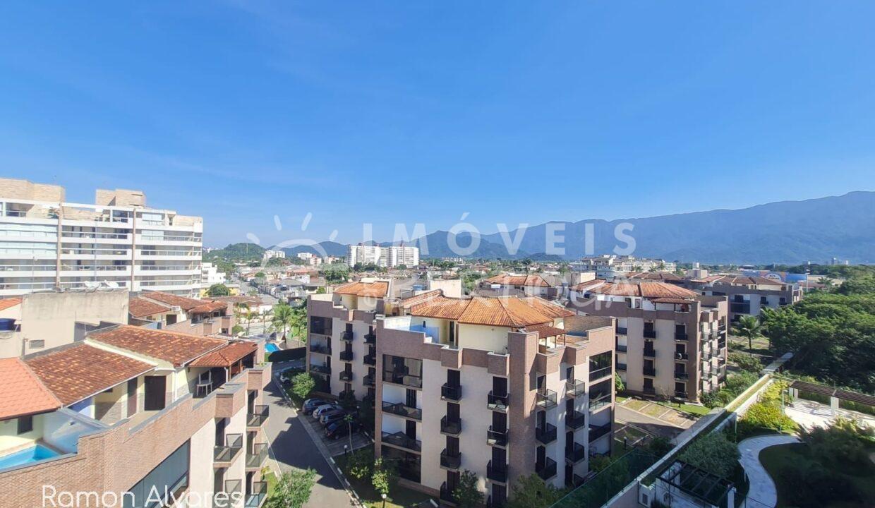 Apartamento-venda-BERTIOGA-CENTRO-01897AV-imobiliaria-na-riviera-imobiliaria-bertioga-2025-08-20_12-00-25_foto_ra-2